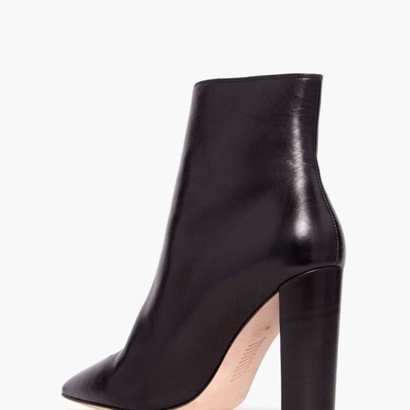 PAIGE Kate Bootie - Picture 13 of 13